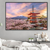 Natur 5d Diy Diamond Painting Diamant Malerei Set DS104123676
