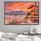 Natur 5d Diy Diamond Painting Diamant Malerei Set DS109928952