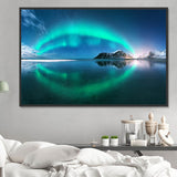 Himmel 5d Diy Diamond Painting Diamant Malerei Set DS111356590