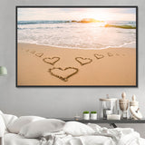 Meer 5d Diy Diamond Painting Diamant Malerei Set DS112316239