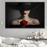 Porträt 5d Diy Diamond Painting Diamant Malerei Set DS112958293