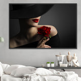 Rose 5d Diy Diamond Painting Diamant Malerei Set DS112958313