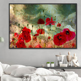 Blume 5d Diy Diamond Painting Diamant Malerei Set DS13284832