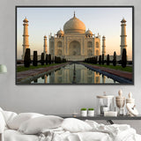 Landschaft 5d Diy Diamond Painting Diamant Malerei Set DS14026311