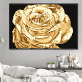 Rose 5d Diy Diamond Painting Diamant Malerei Set DS174330034