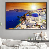 Meer 5d Diy Diamond Painting Diamant Malerei Set DS176365476