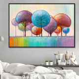 Baum 5d Diy Diamond Painting Diamant Malerei Set DS200363477