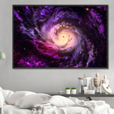 Weltraum 5d Diy Diamond Painting Diamant Malerei Set DS23723056