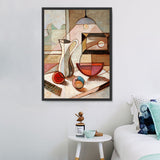 Modern 5d Diy Diamond Painting Diamant Malerei Set DS25563362