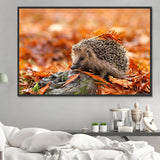 Lgel 5d Diy Diamond Painting Diamant Malerei Set DS27550138
