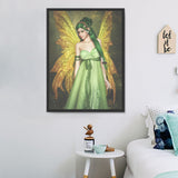 Fee 5d Diy Diamond Painting Diamant Malerei Set DS32803671