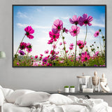 Blume 5d Diy Diamond Painting Diamant Malerei Set DS35613249