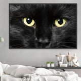 Katze 5d Diy Diamond Painting Diamant Malerei Set DS3741742