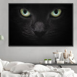 Katze 5d Diy Diamond Painting Diamant Malerei Set DS39885350