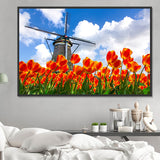 Natur 5d Diy Diamond Painting Diamant Malerei Set DS49049672