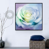 Rose 5d Diy Diamond Painting Diamant Malerei Set DS52656977