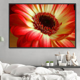 Sonnenblume 5d Diy Diamond Painting Diamant Malerei Set DS535300