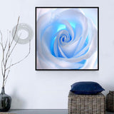 Rose 5d Diy Diamond Painting Diamant Malerei Set DS622696