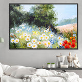 Blume 5d Diy Diamond Painting Diamant Malerei Set DS75870349