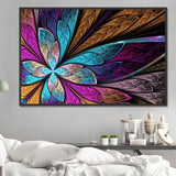 Blume 5d Diy Diamond Painting Diamant Malerei Set DS84778945