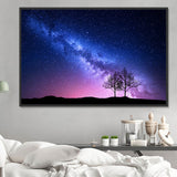 Himmel 5d Diy Diamond Painting Diamant Malerei Set DS87458498
