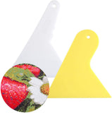 4 Stück 5D Diamond Painting Fix Tools Repair Alignment Tool DT9016