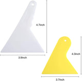 4 Stück 5D Diamond Painting Fix Tools Repair Alignment Tool DT9016