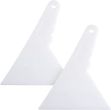 4 Stück 5D Diamond Painting Fix Tools Repair Alignment Tool DT9016