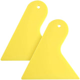 4 Stück 5D Diamond Painting Fix Tools Repair Alignment Tool DT9016