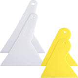4 Stück 5D Diamond Painting Fix Tools Repair Alignment Tool DT9016