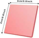 Malerei-Kleber-Ton-DIY-Diamant-Stickerei-Wachs-Werkzeug-Set (50) DT9018