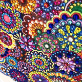 Spezielle Diamant 5d DIY Diamond Painting Kits HD9001
