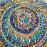 Spezielle Diamant 5d DIY Diamond Painting Kits HD9014