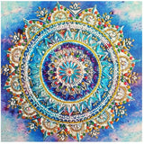 Spezielle Diamant 5d DIY Diamond Painting Kits HD9014