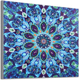 Spezielle Diamant 5d DIY Diamond Painting Kits HD9023