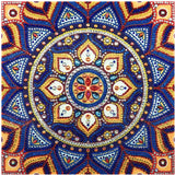 Spezielle Diamant 5d DIY Diamond Painting Kits HD9027