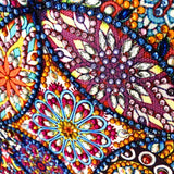 Spezielle Diamant 5d DIY Diamond Painting Kits HD9028