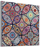 Spezielle Diamant 5d DIY Diamond Painting Kits HD9028
