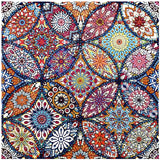 Spezielle Diamant 5d DIY Diamond Painting Kits HD9028