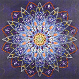 Spezielle Diamant 5d DIY Diamond Painting Kits HD9030