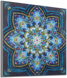 Spezielle Diamant 5d DIY Diamond Painting Kits HD9031
