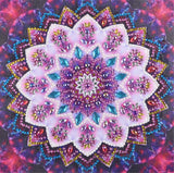Spezielle Diamant 5d DIY Diamond Painting Kits HD9033