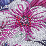 Spezielle Diamant 5d DIY Diamond Painting Kits HD9042