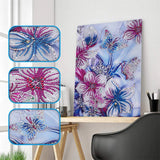 Spezielle Diamant 5d DIY Diamond Painting Kits HD9042