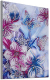 Spezielle Diamant 5d DIY Diamond Painting Kits HD9042