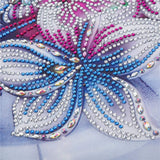 Spezielle Diamant 5d DIY Diamond Painting Kits HD9042
