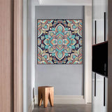 Spezielle Diamant 5d DIY Diamond Painting Kits HD9069