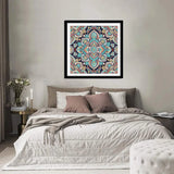 Spezielle Diamant 5d DIY Diamond Painting Kits HD9069