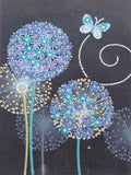 Spezielle Diamant 5d DIY Diamond Painting Kits HD9105
