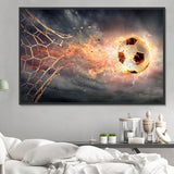 Sport 5d Diy Diamond Painting Diamant Malerei Set IT1226475656